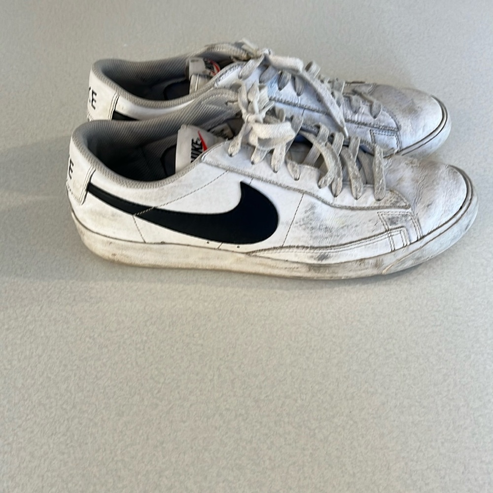 Nike Shoes Men’s 10